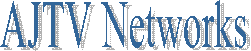 AJTV Networks 